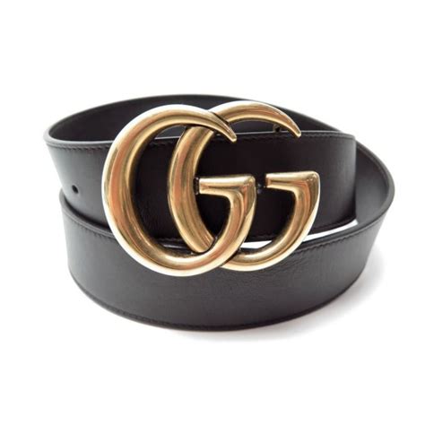 ceinture gucci pas cher paypal|ceinture Gucci soldes.